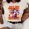 Jalen Brunson Vintage 90S, Jalen Brunson Retro Shirt - Psf11125
