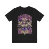 Russell Westbrook - Russell Westbrook 90S Style Vintage Bootleg Tee Graphic T Shirt - Tshir2324066