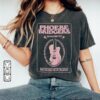Phoebebridgers Merch, Phoebebridgers Art, Phoebebridgers Shirt - NSF5524182