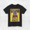 Russell Westbrook Shirt - NSF5524222