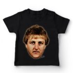 Larry Bird Unisex Tshirt, Hoodie, Sweatshirt - N311240406