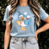 Donald Duck T-Shirt - D160525047