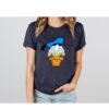Donald Duck Shirt, Disney Shirt - D160525062