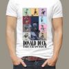 Donald Duck "The Eras Tour" T-Shirt - D160525090