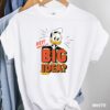 Disney Donald Duck Shirt - D160525098