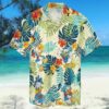 Donald Disney Hawaiian Shirt - D160525138