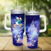 Donald Duck 40Oz Tumbler - D160525227
