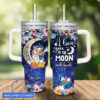 Donald Duck 40Oz Tumbler - D160525229