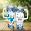 Donald Duck 40Oz Tumbler - D160525232