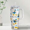 Donald Duck 40Oz Tumbler - D160525237