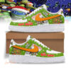 TMNT AF1 Sneaker - D160525401