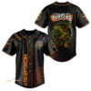 TMNT Baseball Jersey - D160525412