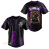 TMNT Baseball Jersey - D160525413