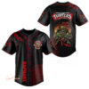 TMNT Baseball Jersey - D160525414