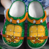 TMNT Crocs - D160525428