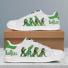 TMNT Stan Smith Shoes - D160525446