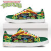 TMNT Stan Smith Shoes - D160525447