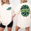 TMNT Unisex Tshirt, Hoodie, Sweatshirt - D160525454