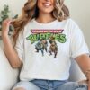 TMNT Tshirt - D160525462
