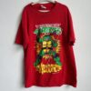 TMNT Tshirt - D160525464