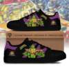 TMNT Donatello Smith Shoes - D160525472
