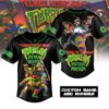 TMNT Baseball Jersey - D160525508