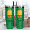 TMNT 40Oz Tumbler - D160525518
