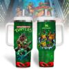 TMNT 40Oz Tumbler - D160525519