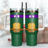 TMNT 40Oz Tumbler - D160525522