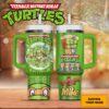 TMNT 40Oz Tumbler - D160525523
