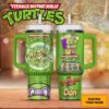 TMNT 40Oz Tumbler - D160525524