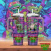 TMNT 40Oz Tumbler - D160525526