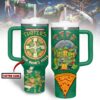 TMNT 40Oz Tumbler - D160525527