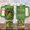 TMNT 40Oz Tumbler - D160525531