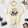 Lion King Disney T-Shirt - D160525546