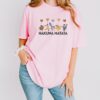 Disney Hakuna Matata Shirt - D160525548
