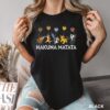 The Lion King Hakuna Matata Shirt - D160525557