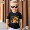 The Lion King Toddler T-Shirt - D160525558