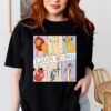 The Lion King Shirt - D160525559