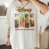Vintage Disney Lion King Shirt - D160525578