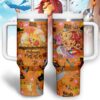 Lion King 40Oz Tumbler - D160525589