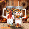 Lion King 40Oz Tumbler - D160525591