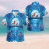 Lion King Hawaiian Shirt - D160525606
