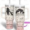Lion King 40Oz Tumbler - D160525637