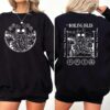 The Boiling Isles Sweatshirt - D160525683