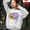 Cartoon Funny The Owl House Shirt - D160525706