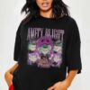 Vintage Amity Blight Shirt - D160525713