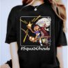 Disney The Owl House Squadghouls T-Shirt - D160525721