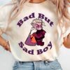 Funny Bad But Sad Boy Coven Hunter Shirt - D160525722