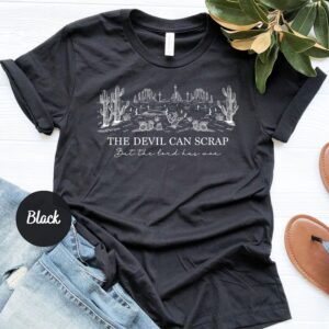 Boilng Isles The Owl House Shirts - D160525729